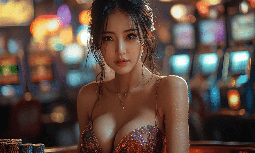 thabet casino