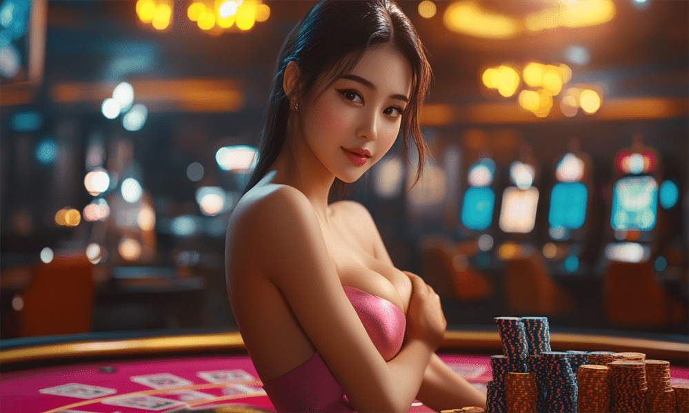 win365 casino