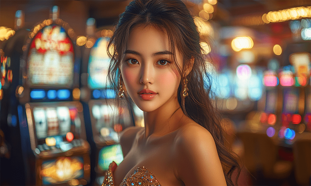 w88 sale casino