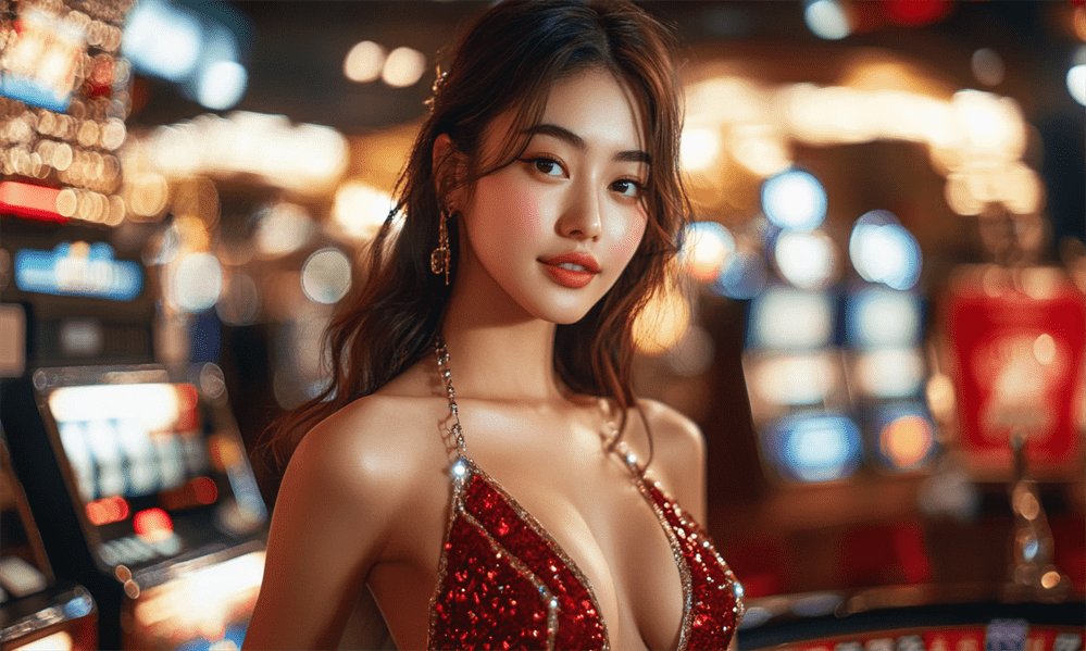 vz99money sòng bạc