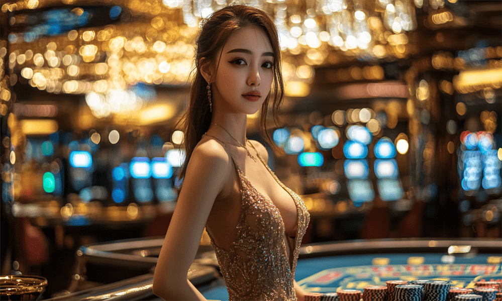 viva88 message casino