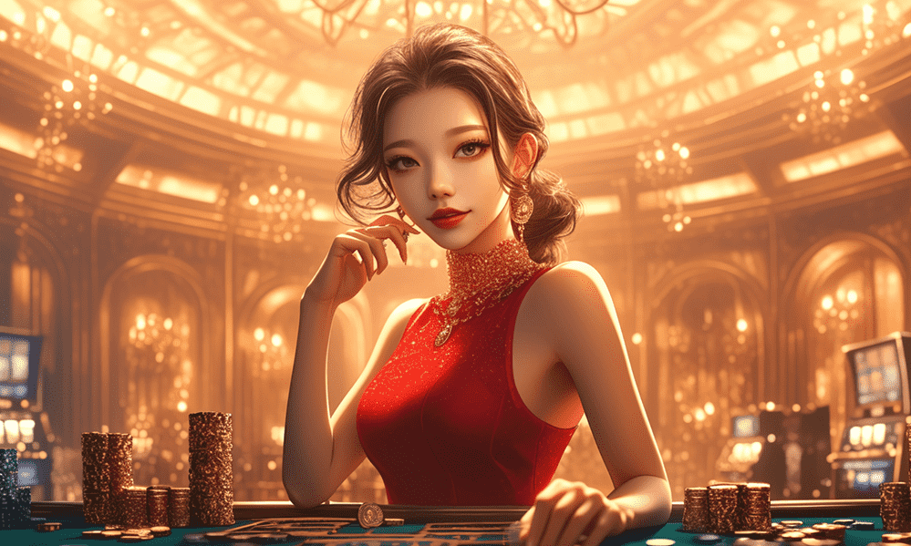 ty le keo88 casino
