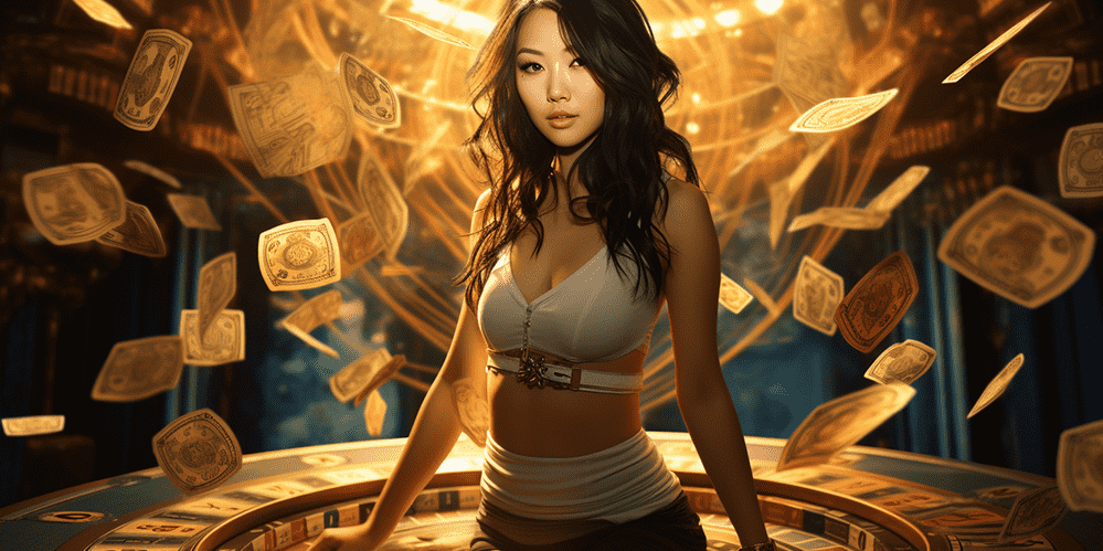tha bet casino