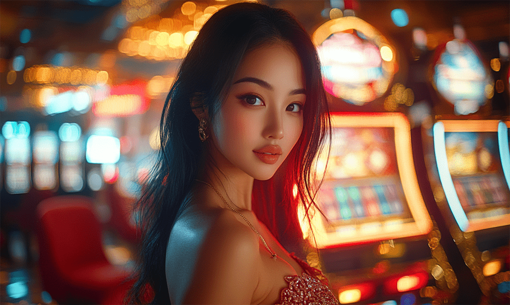 typhu 88 download
